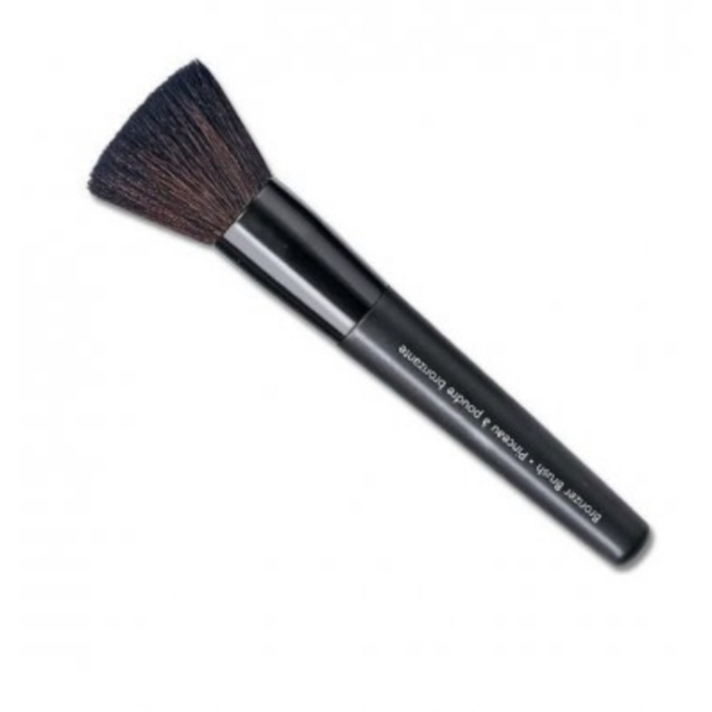 Avon Pro Bronzer Brush